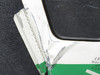 Aerospatiale AS-350 Clamshell Door Assembly RH (Core)