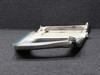 Aerospatiale AS-350 Clamshell Door Assembly RH (Core)