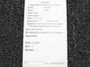 MO051826JB-08AS-OG