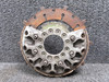 MO051826JB-09AS