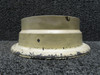 162-02101 Cleveland 7.00-8 Main Landing Wheel Outer Half Assembly