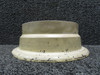 162-02101 Cleveland 7.00-8 Main Landing Wheel Outer Half Assembly