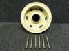 162-02101 Cleveland 7.00-8 Main Landing Wheel Outer Half Assembly