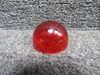 50937-001 Cirrus SR22 Whelen Navigation Light Lens LH (Red)