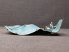 Aerospatiale AS-350 Transmission Fairing LH FWD (Core)