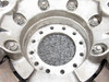 MO051826JB-11AS-MM