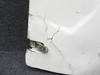 Aerospatiale AS-350 Transmission Fairing RH FWD (Core)