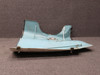 Aerospatiale AS-350 Transmission Fairing RH FWD (Core)