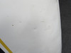 0823000-150 Cessna 310B Fuel Tip Tank Assembly RH (Less Fairings)