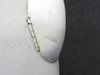 0823000-150 Cessna 310B Fuel Tip Tank Assembly RH (Less Fairings)