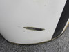 0823000-150 Cessna 310B Fuel Tip Tank Assembly RH (Less Fairings)
