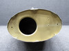 0823000-150 Cessna 310B Fuel Tip Tank Assembly RH (Less Fairings)
