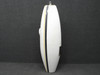 0823000-150 Cessna 310B Fuel Tip Tank Assembly RH (Less Fairings)