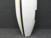 0823000-150 Cessna 310B Fuel Tip Tank Assembly RH (Less Fairings)