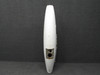 0823000-150 Cessna 310B Fuel Tip Tank Assembly RH (Less Fairings)