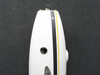 0823000-150 Cessna 310B Fuel Tip Tank Assembly RH (Less Fairings)