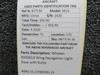 01-0790006-13 Whelen 9000613 Wing Navigation Light Base with Bulbs