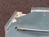 Aerospatiale AS-350 Access Panel LH (Core)