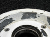 162-04500 Cleveland 6.00-6 Nose Wheel Outer Half Assembly