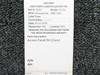 Aerospatiale AS-350 Access Panel RH (Core)