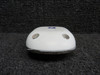 CI-428-200 Comant Industries Comdat WAAS GPS Antenna
