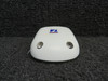 CI-428-200 Comant Industries Comdat WAAS GPS Antenna