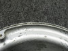 9532186 Goodyear Type III 6.00-6 Nose Landing Wheel Assembly