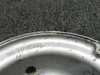 9532186 Goodyear Type III 6.00-6 Nose Landing Wheel Assembly
