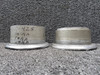 MO051826JB-15AS-VE