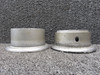 MO051826JB-15AS-VE