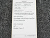 MO060826JB-02MB