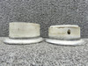 MO060826JB-02MB