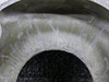 MO061526JB-07MB