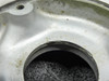 MO061526JB-07MB