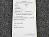 MO061526JB-07MB