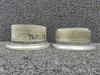 MO061526JB-07MB