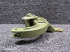 50-524465-3, 35-524136-3 Beechcraft RH Rudder Bellcrank and Support