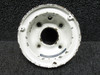 MO051826JB-17AS-OG