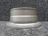 MO051826JB-17AS-OG