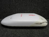 S72-1746 (Alt: 805-10890-001) Sensor Systems, L-3 NY164 TCAS I Antenna