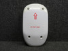 S72-1746 (Alt: 805-10890-001) Sensor Systems, L-3 NY164 TCAS I Antenna