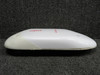 S72-1746 (Alt: 805-10890-001) Sensor Systems, L-3 NY164 TCAS I Antenna