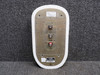 S72-1746 (Alt: 805-10890-001) Sensor Systems, L-3 NY164 TCAS I Antenna