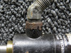 MO052226RM-11SB-OG