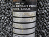 MO052226RM-12SB