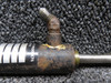 MO052226RM-12SB