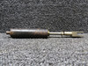 MO052226RM-12SB