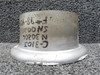 MO051826JB-19AS-VE