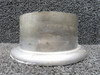 MO051826JB-19AS-VE