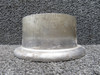 MO051826JB-19AS-VE